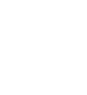 Logo The Mill